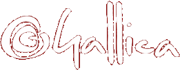Gallica